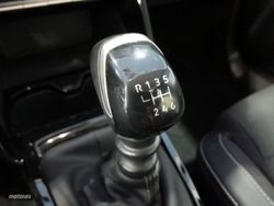 Citroen C3 1.2 Turbo Max 74 kW (100 CV) - Miniatura 14