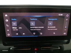 Citroen C3 1.2 Turbo Max 74 kW (100 CV) - Miniatura 16