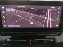 Citroen C3 1.2 Turbo Max 74 kW (100 CV) - Miniatura 17