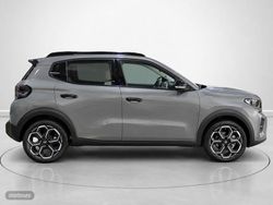 Citroen C3 1.2 Turbo Max 74 kW (100 CV) - Miniatura 2