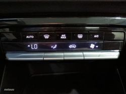 Citroen C3 1.2 Turbo Max 74 kW (100 CV) - Miniatura 21