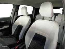 Citroen C3 1.2 Turbo Max 74 kW (100 CV) - Miniatura 22