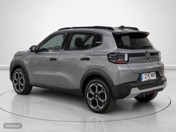 Citroen C3 1.2 Turbo Max 74 kW (100 CV) - Miniatura 5