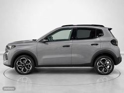 Citroen C3 1.2 Turbo Max 74 kW (100 CV) - Miniatura 6