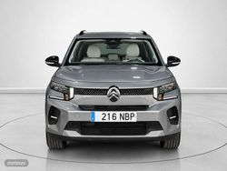 Citroen C3 1.2 Turbo Max 74 kW (100 CV) - Miniatura 7