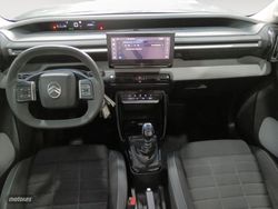 Citroen C3 1.2 Turbo Max 74 kW (100 CV) - Miniatura 8