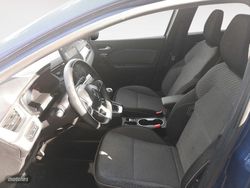 Renault Captur Techno Eco-G 74 kW (100 CV) - Miniatura 10