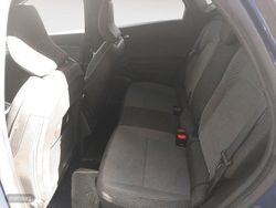 Renault Captur Techno Eco-G 74 kW (100 CV) - Miniatura 11