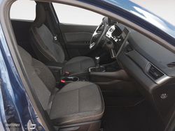 Renault Captur Techno Eco-G 74 kW (100 CV) - Miniatura 12