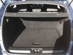 Renault Captur Techno Eco-G 74 kW (100 CV) - Miniatura 13