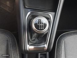 Renault Captur Techno Eco-G 74 kW (100 CV) - Miniatura 14