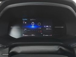 Renault Captur Techno Eco-G 74 kW (100 CV) - Miniatura 15