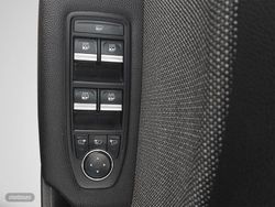 Renault Captur Techno Eco-G 74 kW (100 CV) - Miniatura 21