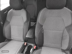 Renault Captur Techno Eco-G 74 kW (100 CV) - Miniatura 22