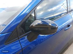 Renault Captur Techno Eco-G 74 kW (100 CV) - Miniatura 23