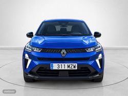 Renault Captur Techno Eco-G 74 kW (100 CV) - Miniatura 7