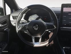 Renault Captur Techno Eco-G 74 kW (100 CV) - Miniatura 9
