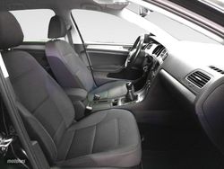 Volkswagen Golf Advance 1.6 TDI BMT 81 kW (110 CV) - Miniatura 12