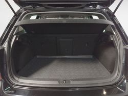 Volkswagen Golf Advance 1.6 TDI BMT 81 kW (110 CV) - Miniatura 13