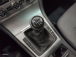 Volkswagen Golf Advance 1.6 TDI BMT 81 kW (110 CV) - Miniatura 14
