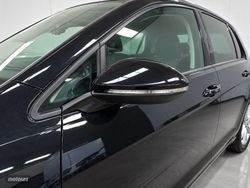 Volkswagen Golf Advance 1.6 TDI BMT 81 kW (110 CV) - Miniatura 22