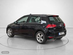 Volkswagen Golf Advance 1.6 TDI BMT 81 kW (110 CV) - Miniatura 5
