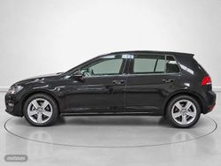 Volkswagen Golf Advance 1.6 TDI BMT 81 kW (110 CV) - Miniatura 6