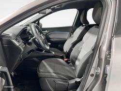 Renault Captur Techno Eco-G 74 kW (100 CV) - Miniatura 10