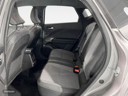 Renault Captur Techno Eco-G 74 kW (100 CV) - Miniatura 11