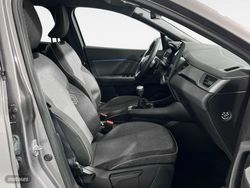 Renault Captur Techno Eco-G 74 kW (100 CV) - Miniatura 12