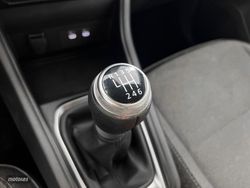 Renault Captur Techno Eco-G 74 kW (100 CV) - Miniatura 14