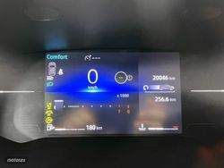Renault Captur Techno Eco-G 74 kW (100 CV) - Miniatura 15