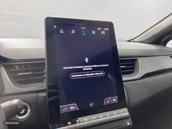 Renault Captur Techno Eco-G 74 kW (100 CV) - Miniatura 18
