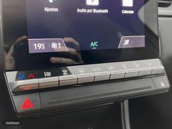 Renault Captur Techno Eco-G 74 kW (100 CV) - Miniatura 20