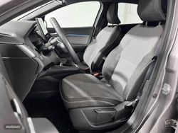 Renault Captur Techno Eco-G 74 kW (100 CV) - Miniatura 21