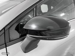 Renault Captur Techno Eco-G 74 kW (100 CV) - Miniatura 22
