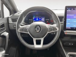 Renault Captur Techno Eco-G 74 kW (100 CV) - Miniatura 9