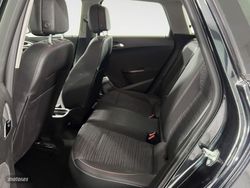 Opel Astra 1.4 Turbo GLP Selective 103 kW (140 CV) - Miniatura 11