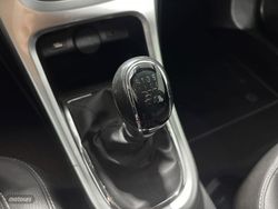 Opel Astra 1.4 Turbo GLP Selective 103 kW (140 CV) - Miniatura 14
