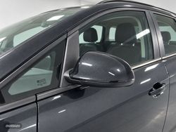 Opel Astra 1.4 Turbo GLP Selective 103 kW (140 CV) - Miniatura 21