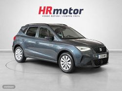 Seat Arona 1.0 TSI Style XL Edition 81 kW (110 CV) - Miniatura 1