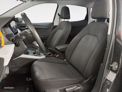 Seat Arona 1.0 TSI Style XL Edition 81 kW (110 CV) - Miniatura 10