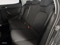 Seat Arona 1.0 TSI Style XL Edition 81 kW (110 CV) - Miniatura 11