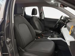 Seat Arona 1.0 TSI Style XL Edition 81 kW (110 CV) - Miniatura 12