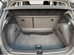 Seat Arona 1.0 TSI Style XL Edition 81 kW (110 CV) - Miniatura 13