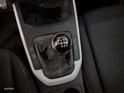 Seat Arona 1.0 TSI Style XL Edition 81 kW (110 CV) - Miniatura 14