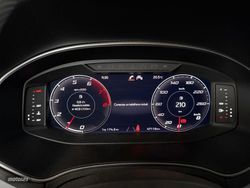 Seat Arona 1.0 TSI Style XL Edition 81 kW (110 CV) - Miniatura 15