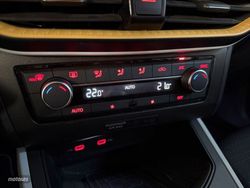 Seat Arona 1.0 TSI Style XL Edition 81 kW (110 CV) - Miniatura 21