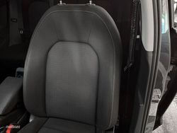 Seat Arona 1.0 TSI Style XL Edition 81 kW (110 CV) - Miniatura 22