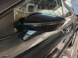 Seat Arona 1.0 TSI Style XL Edition 81 kW (110 CV) - Miniatura 23